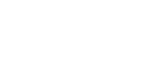 agrobal yem Logo