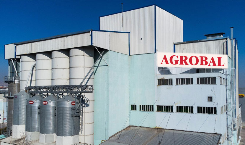 agrobal-yem-fabrika-balcilar-yemleri