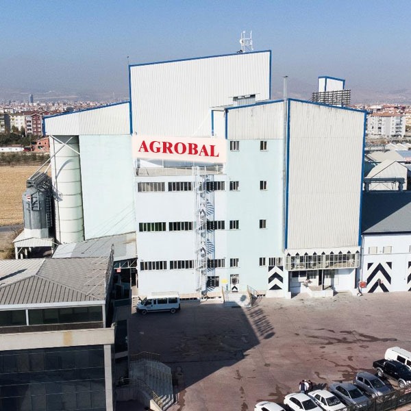 agrobal-yem-fabrikasi-konya-yemci