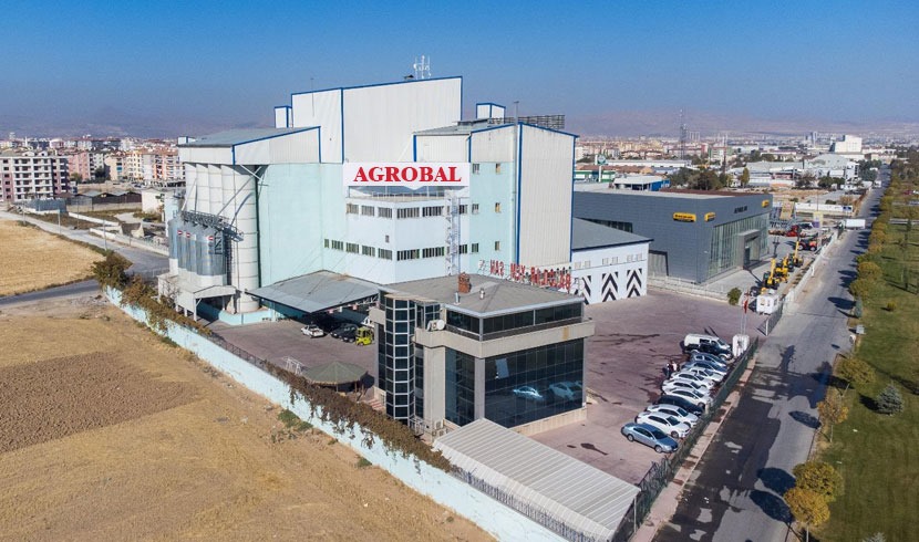 agrobal-yem-fabrikasi-konya-yemci-balcilar