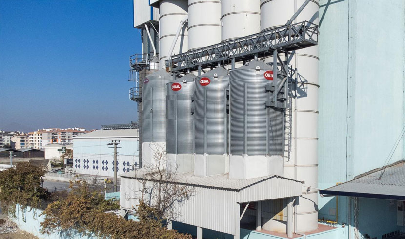agrobal-yem-silo-depo