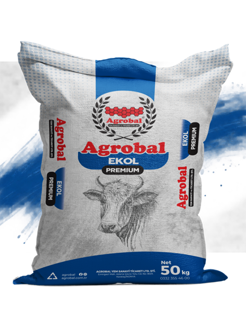 Ekol Premium